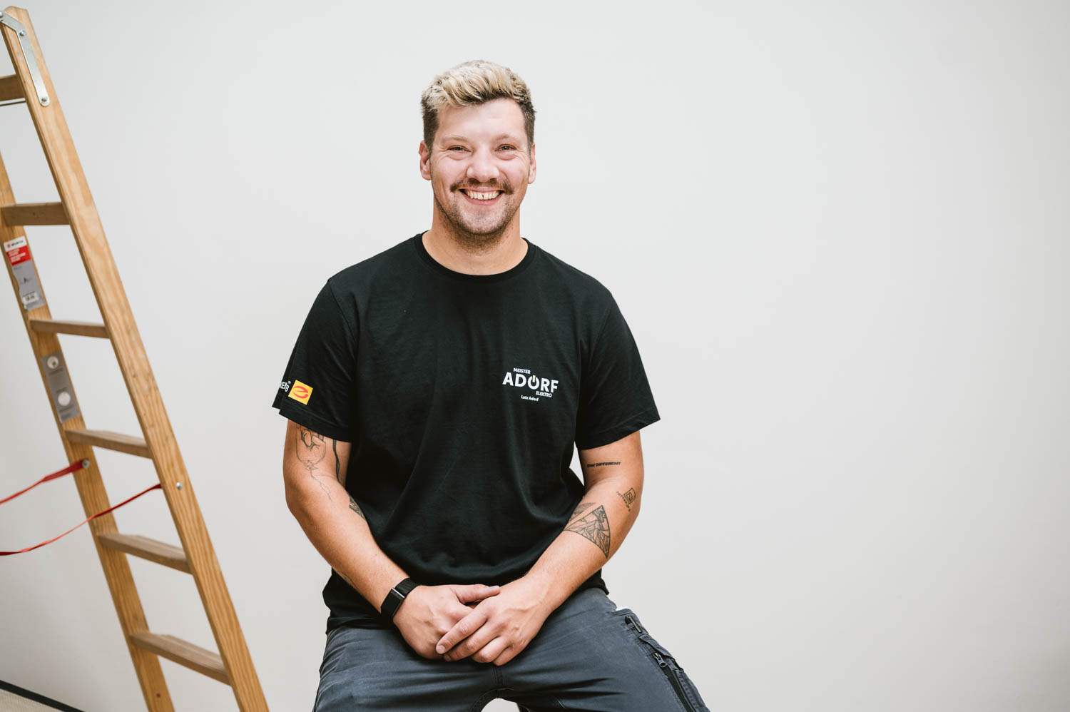 Hannah-Lehmkuhl-Brandingfotografie-Aachen-Lutz-Adorf-006